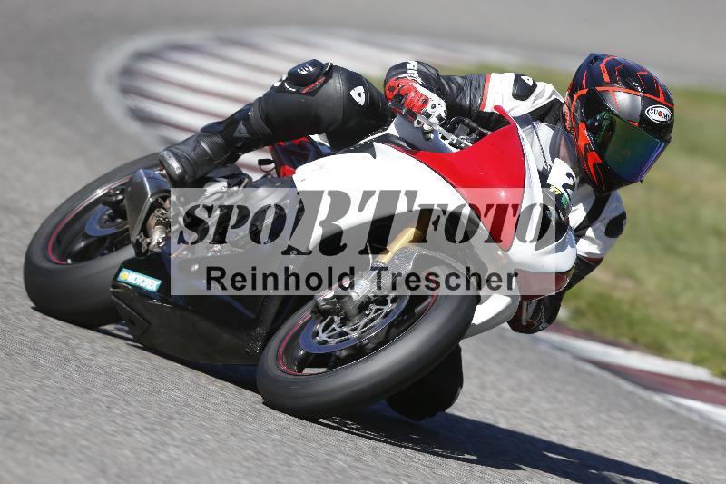 /45 15.09.2026  Trackday Domi Aegerter Trackday ADR/Gruppe gruen/2